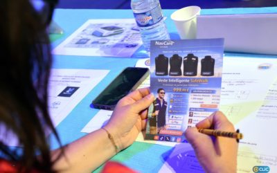 MOSELLE – Challenge Inter-Collèges 2026 – La finale en images