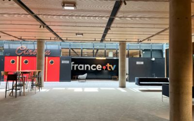 Concours d'éloquence OGMA Collège – Retour en image sur la demi-finale