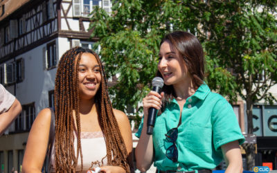 Finale – Tournée de La Dictée pour Tous – Place Kléber-078