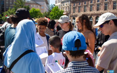 Finale – Tournée de La Dictée pour Tous – Place Kléber-085