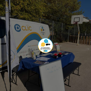 Fête de la rentrée - Ecole Marcelle Cahn