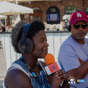 La Caravane de l’orientation - L’engagement de D‑Clic pour une information accessible à tous