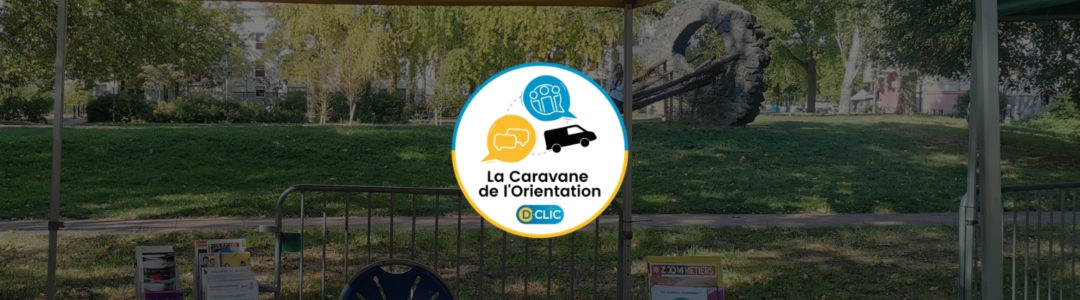 Les rencontres de l'Elsau (11 septembre 2026)