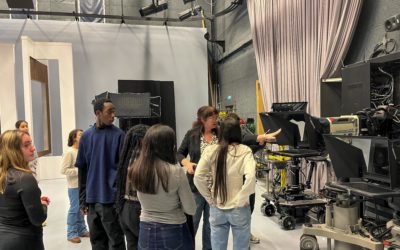 Concours d'éloquence OGMA Collège – Retour en image sur la formation