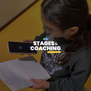 3. École Ouverte avec Epitech - Collège François Truffaut