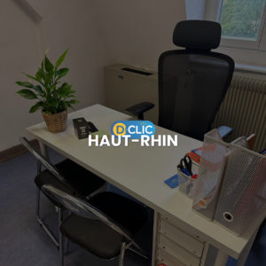 ANTENNE HAUT-RHIN • RENTRÉE 2026-2027-2-4