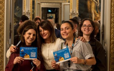 RETOUR EN IMAGES - Afterwork de la rentrée D-Clic | Édition 2026