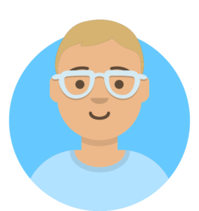 Avatar Nicolas Schroetter