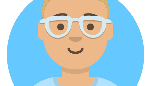 Avatar Nicolas Schroetter