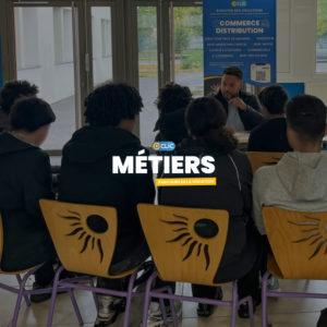 Collège François Truffaut - Samedi 10 octobre 2026