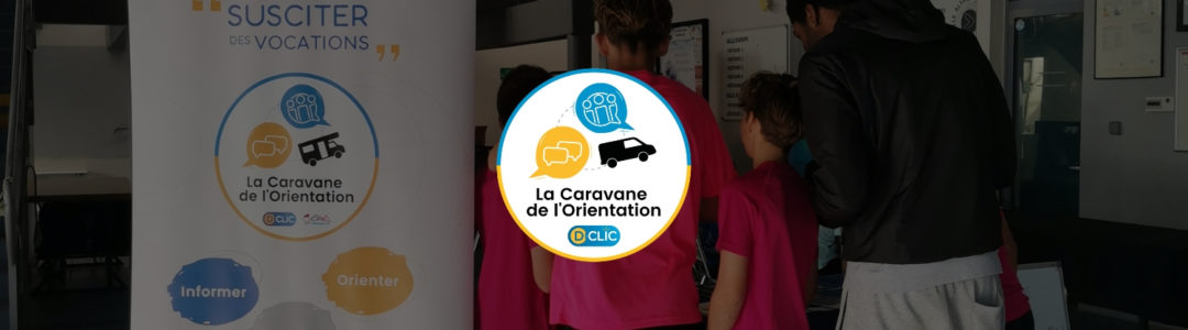 Futsal solidaire du CASF — 26 et 27 octobre 2026