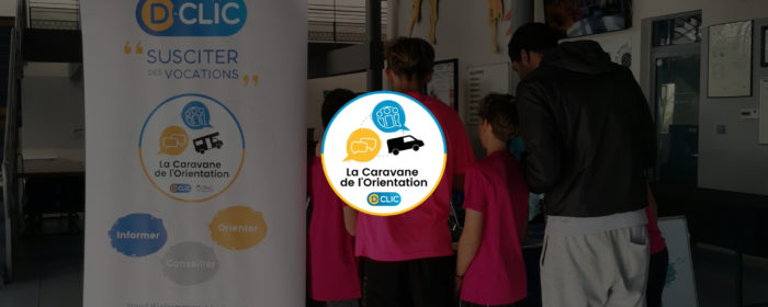 Futsal solidaire du CASF — 26 et 27 octobre 2026