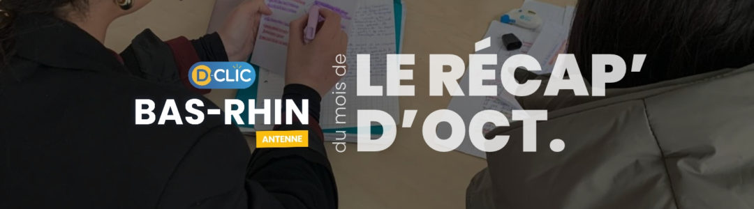 L'antenne Haut-Rhin Récap-2
