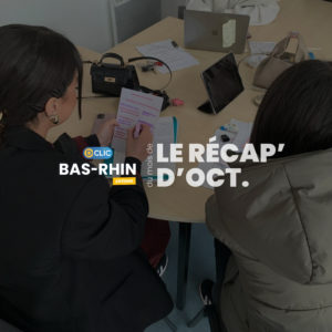 L'antenne Haut-Rhin Récap-2