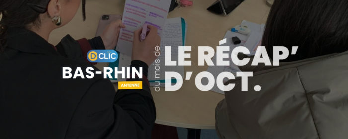 L'antenne Haut-Rhin Récap-2