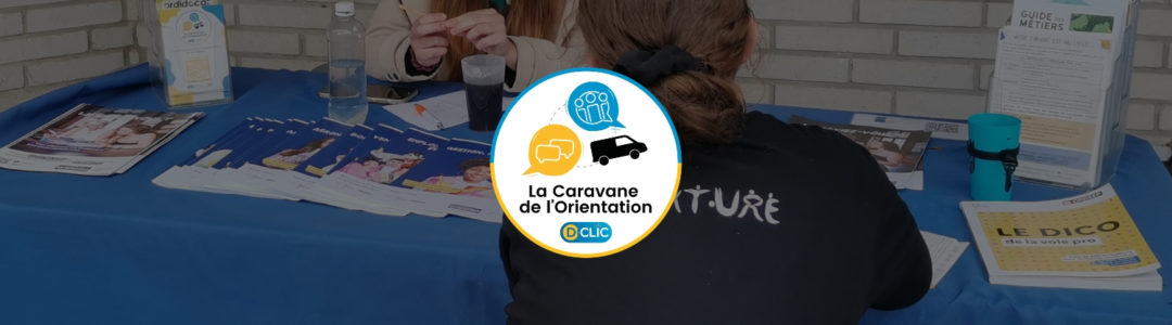 Raid Nature du CLJ — 23 octobre 2026