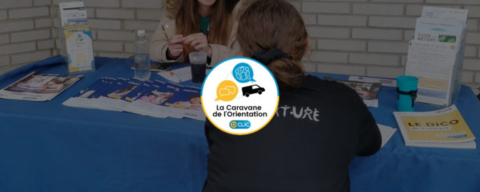 Raid Nature du CLJ — 23 octobre 2026
