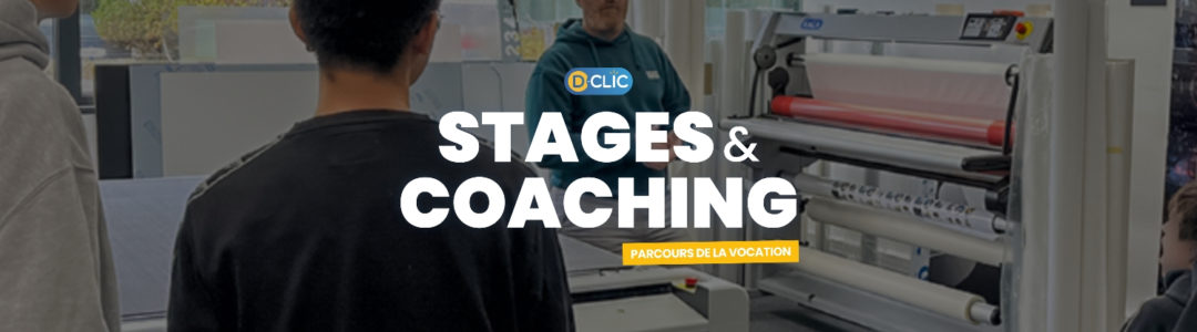 Stages - Collèges Erasme (08-09-2026 - 06-10-2026)-2-2