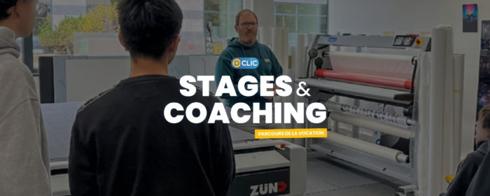 Stages - Collèges Erasme (08-09-2026 - 06-10-2026)-2-2