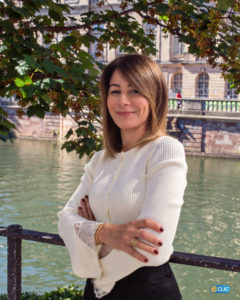 Yasmina 2